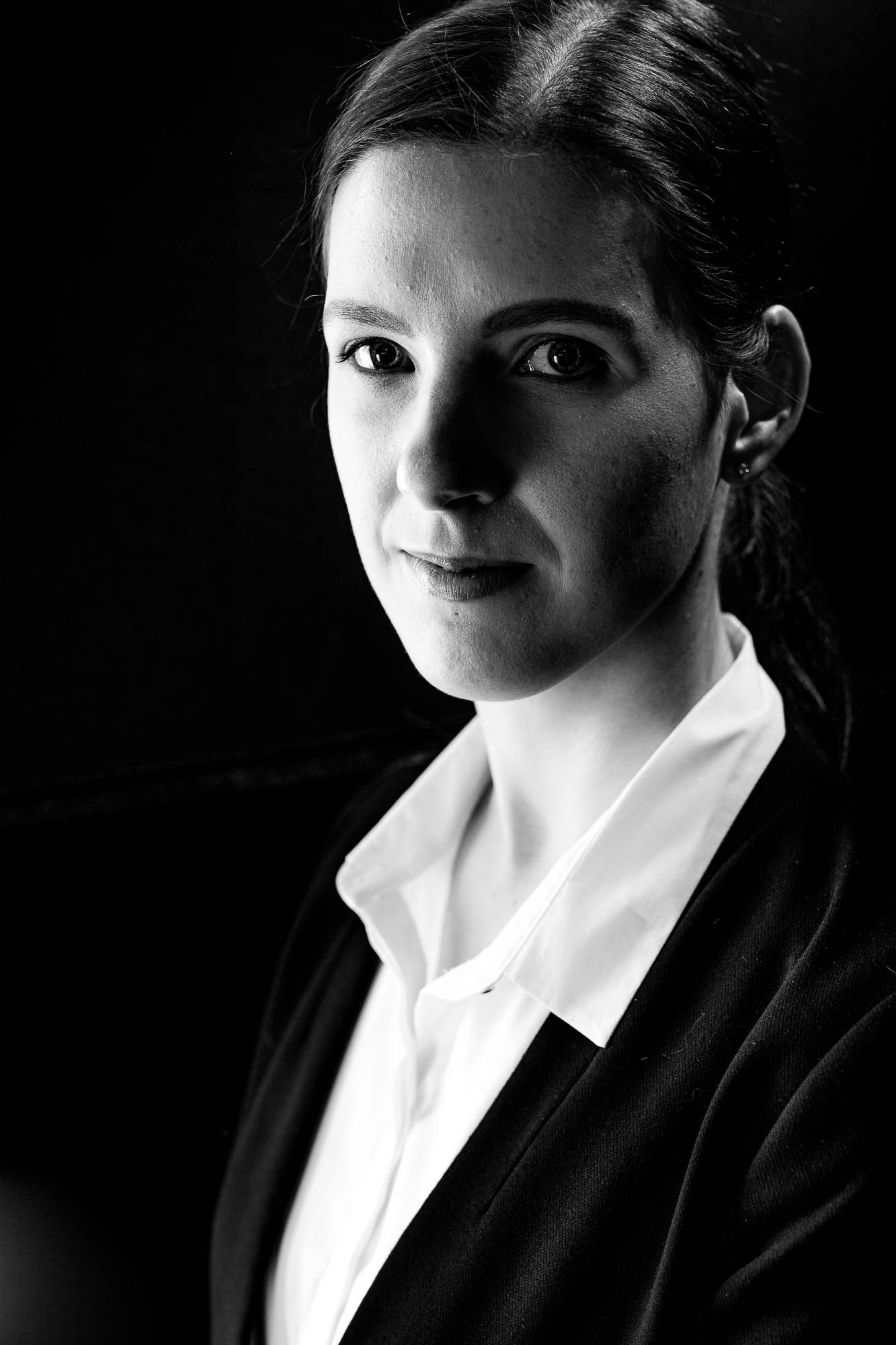 Export x3 Headshots Romina 202001232 Capture